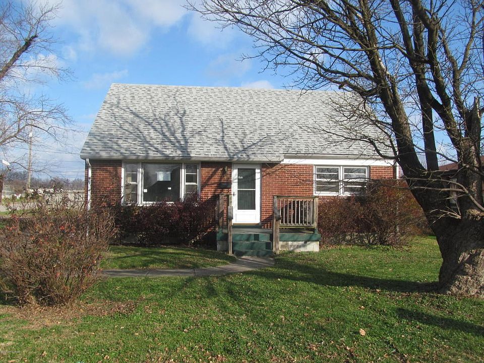 Photo Dec 18, 11 36 32 AM