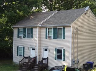 66 Patterson St, Torrington, CT 06790