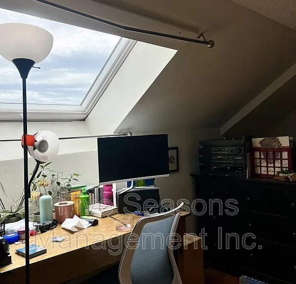 115-7 N Winooski Ave — Photo 26