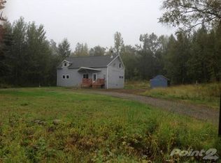 4426 E Curtis Dr, Wasilla, AK 99654
