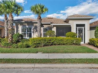 8175 Chianti Ln, Naples, FL 34114