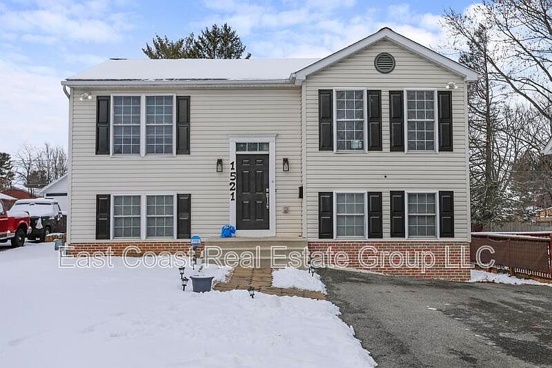 1st image of 1521 Sherman Ave
