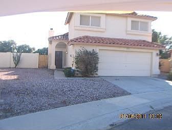 1st image of 19101 N 75th Dr