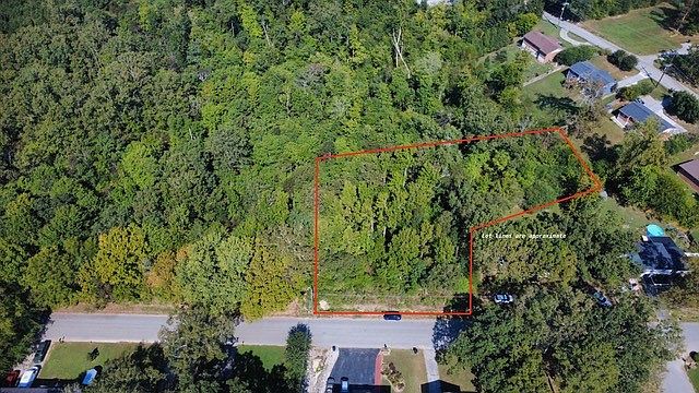 1st image of 4083 W Freedom Cir