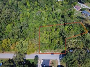 4083 W Freedom Cir, Ooltewah, TN 37363