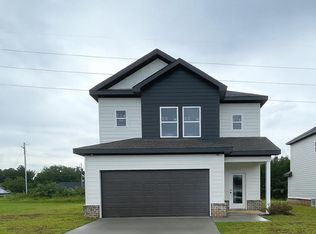 201 Arthur Ct, Dothan, AL 36301