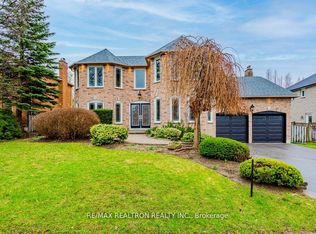 442 Mill St, Bastrop, TX