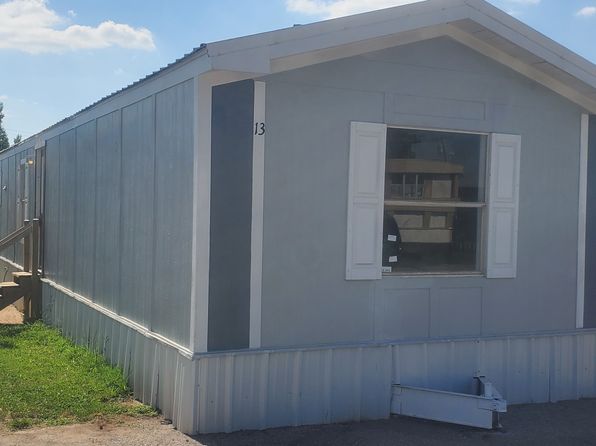 226 SE 55th St Unit 13