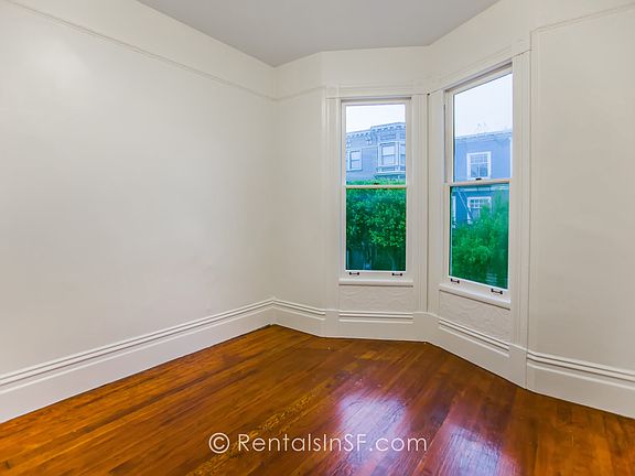 5th image of 1130 Vallejo St