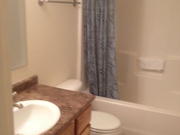4th image of 3820 Gunsmoke Rd