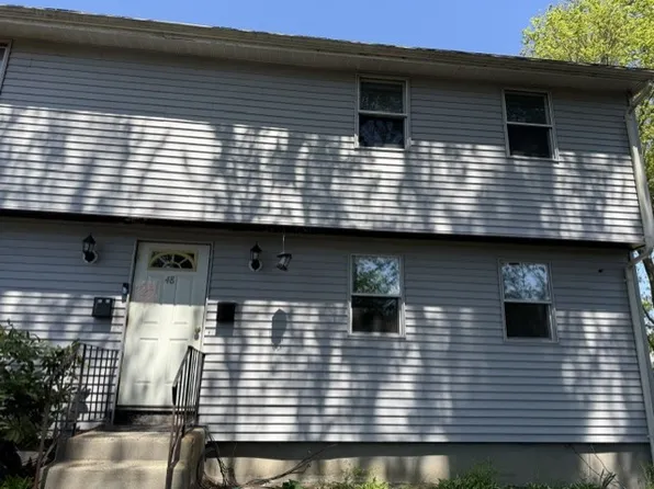 48 America St #B, Framingham, MA 01702