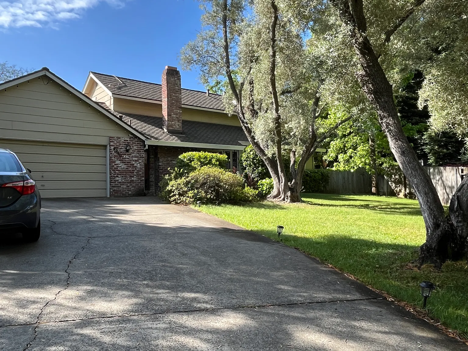Bannister Rd, Fair Oaks — Photo 4