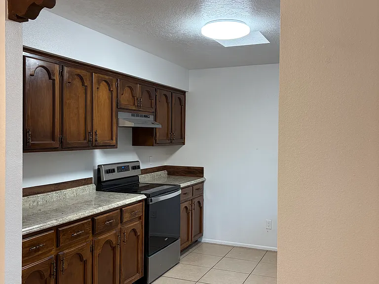38C Los Tapias Ln — Photo 9