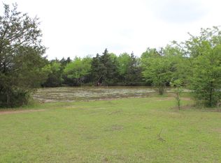 Highway, Pottsboro, TX 75076