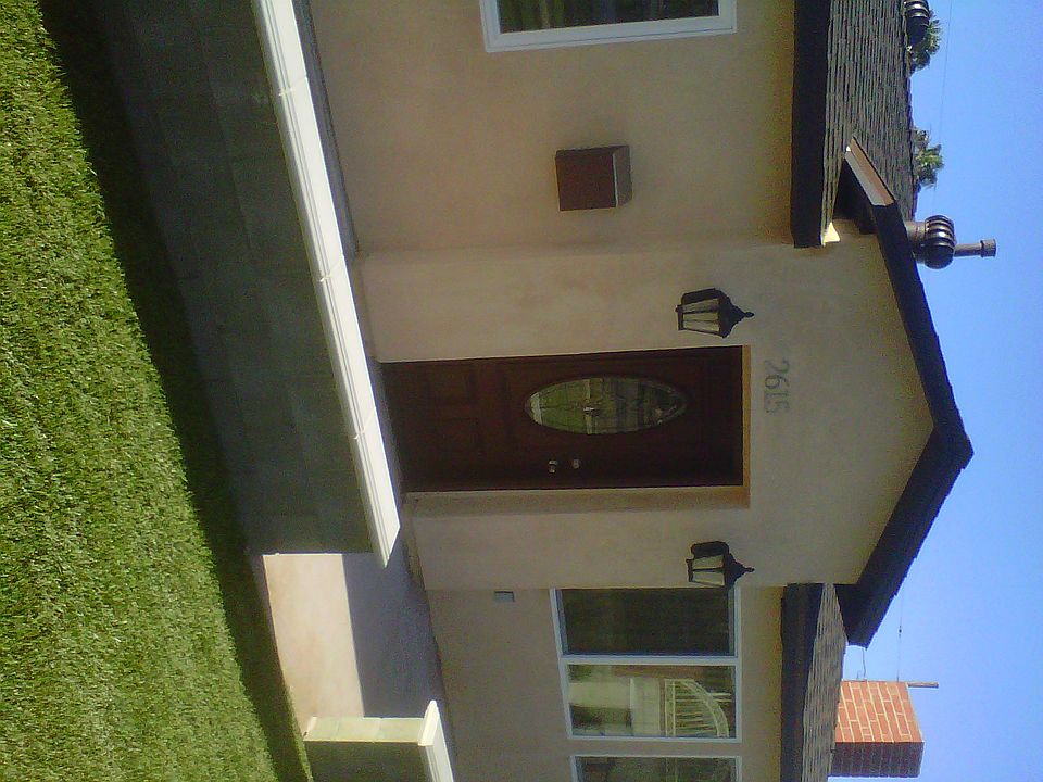 2nd image of 2615 Ralston Ln