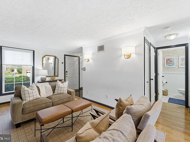 15730 Vista Dr — Photo 11