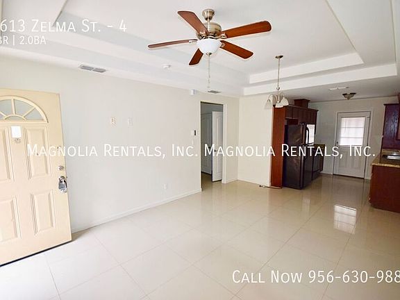 5th image of 3613 W Zelma St #4
