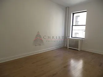 Rented by Christie Property Group