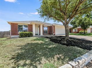 3945 Rolling Canyon Trl, Round Rock, TX 78681