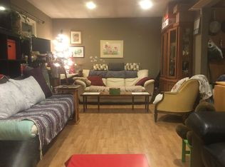 6191 Marcy St, Brighton, MI 48116