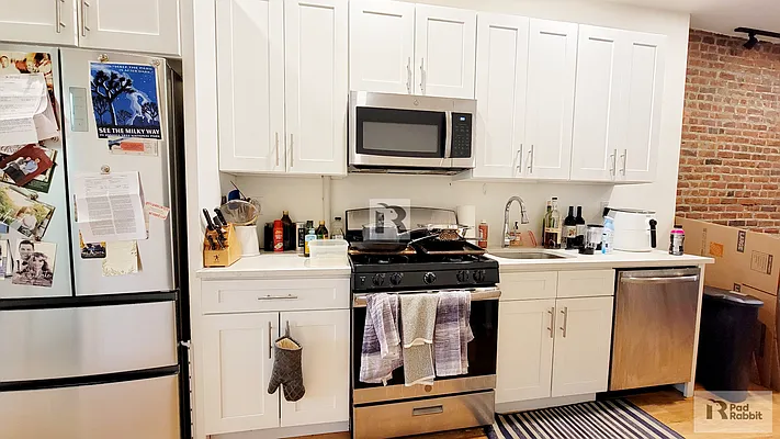 Rented by PadRabbit LLC | media 7