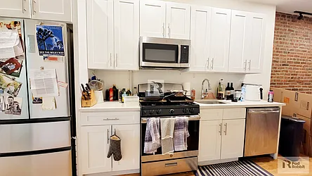 Rented by PadRabbit LLC