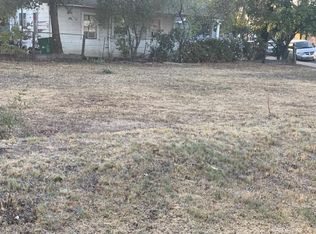 2262 E Main St, Stockton, CA