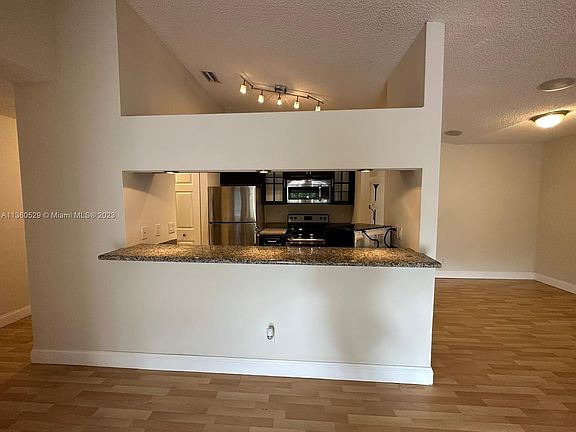 2nd image of 10630 SW 157th Ct APT 303