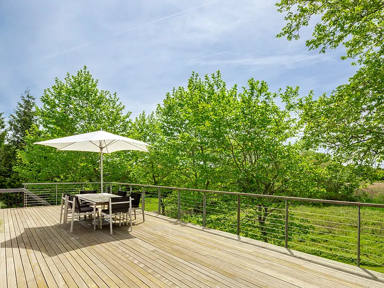493 Sagaponack Rd — Photo 15