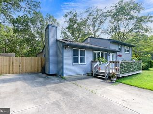 300 S Key Dr, Galloway, NJ 08205