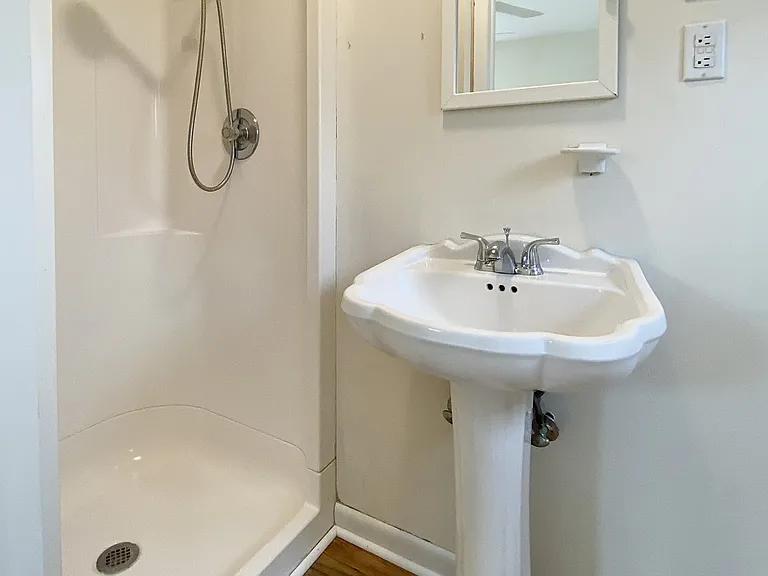 5 Espie Rd — Photo 11