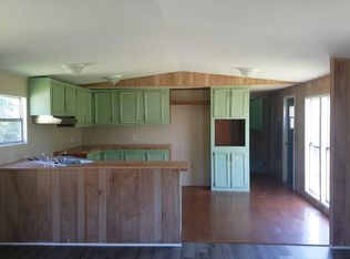 1925 Highway 15 LOT 12, West Monroe, LA 71291
