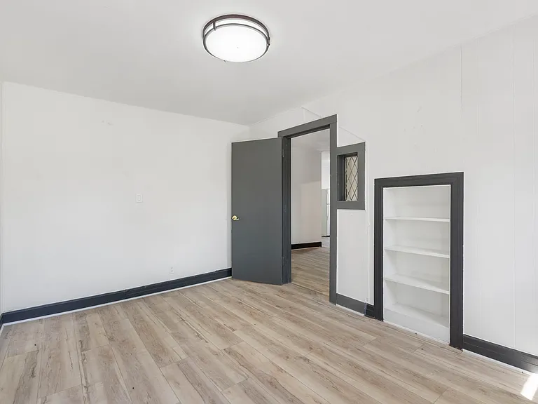 649 South Ave — Photo 9