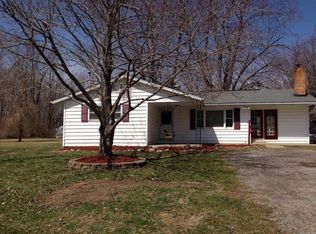 182 Wilmar Ave, Williamsburg, OH 45176