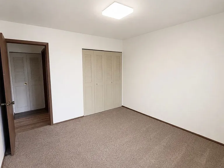 1020vine — Photo 6