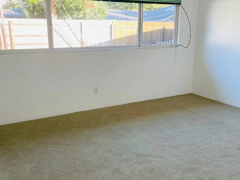 3742 Orchard Ln — Photo 12