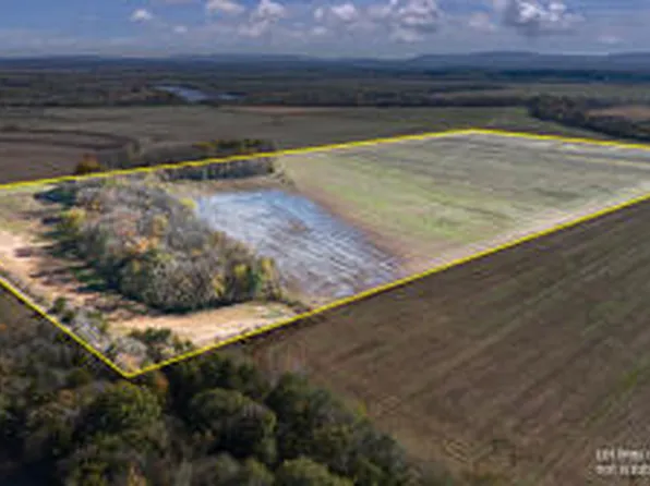 (undisclosed Address), Hartman, AR 72840