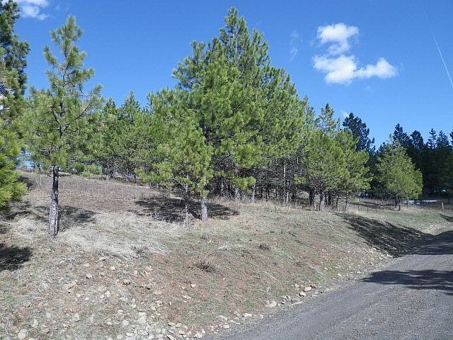 2nd image of 318 Pilgrim Ridge Rd