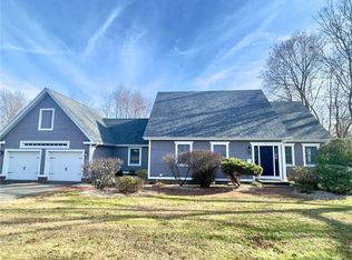 1020 Windsor Ave, Windsor, CT 06095