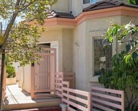 3rd image of 1816 Orchard Ave APT 2