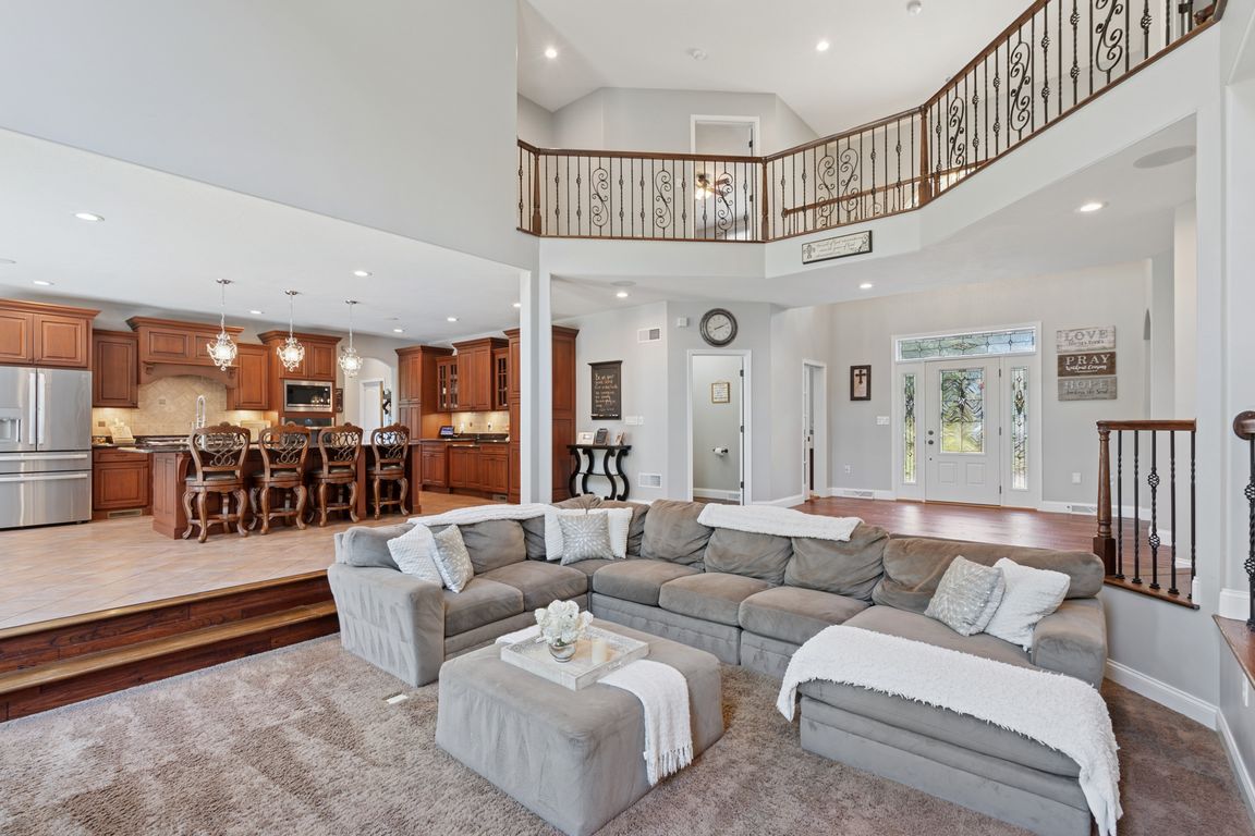 next background image