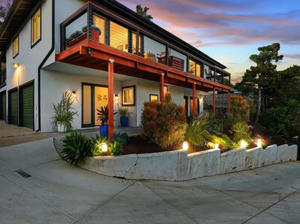 3328 Central Ave, Spring Valley, CA 91977