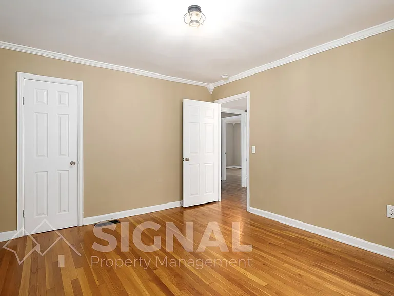 1156 Skyline Dr — Photo 20