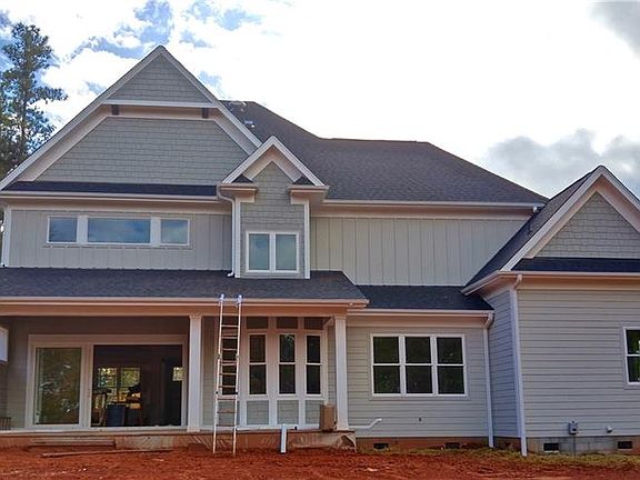 2nd image of 136 Tuskarora Point Ln #9
