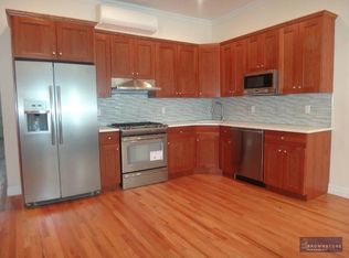 339 Union St, Brooklyn, NY 11231