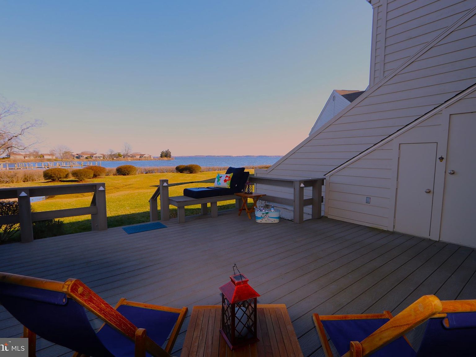 9792 Martingham Cir B5, Saint Michaels, MD 21663 Zillow