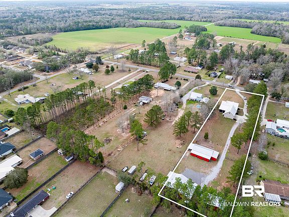 2nd image of 11648 County Road 48