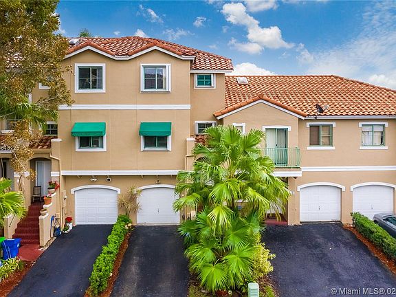 2nd image of 1348 NW 126th Ave #1348