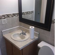 1921 E 143rd Ave APT A, Tampa, FL 33613