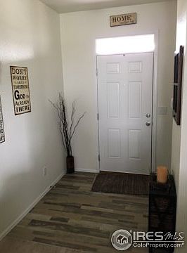 2nd image of 2280 Coyote Creek Dr